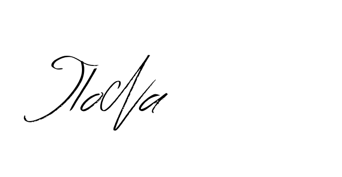 The best way (Bearetta-K73BD) to make a short signature is to pick only two or three words in your name. The name Ceard include a total of six letters. For converting this name. Ceard signature style 2 images and pictures png