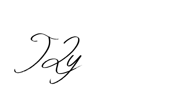 The best way (Bearetta-K73BD) to make a short signature is to pick only two or three words in your name. The name Ceard include a total of six letters. For converting this name. Ceard signature style 2 images and pictures png