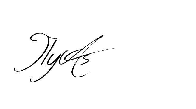 The best way (Bearetta-K73BD) to make a short signature is to pick only two or three words in your name. The name Ceard include a total of six letters. For converting this name. Ceard signature style 2 images and pictures png