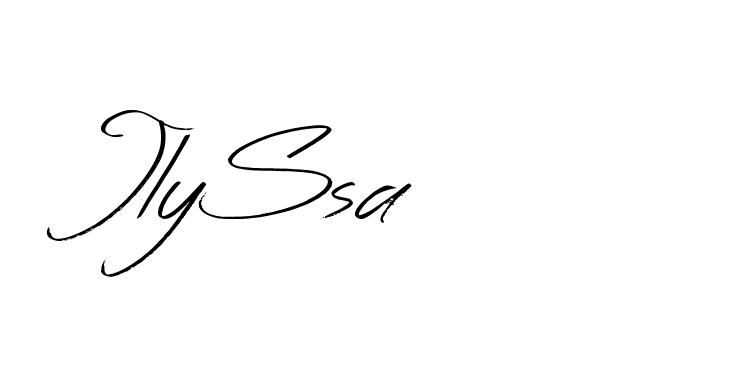 The best way (Bearetta-K73BD) to make a short signature is to pick only two or three words in your name. The name Ceard include a total of six letters. For converting this name. Ceard signature style 2 images and pictures png