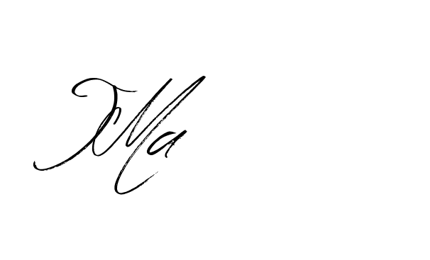 The best way (Bearetta-K73BD) to make a short signature is to pick only two or three words in your name. The name Ceard include a total of six letters. For converting this name. Ceard signature style 2 images and pictures png