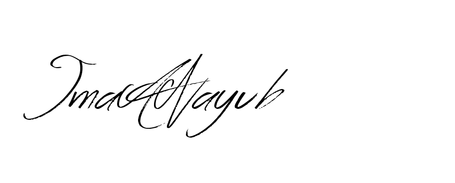 The best way (Bearetta-K73BD) to make a short signature is to pick only two or three words in your name. The name Ceard include a total of six letters. For converting this name. Ceard signature style 2 images and pictures png