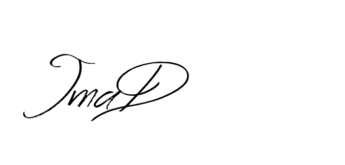 The best way (Bearetta-K73BD) to make a short signature is to pick only two or three words in your name. The name Ceard include a total of six letters. For converting this name. Ceard signature style 2 images and pictures png