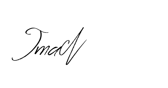 The best way (Bearetta-K73BD) to make a short signature is to pick only two or three words in your name. The name Ceard include a total of six letters. For converting this name. Ceard signature style 2 images and pictures png