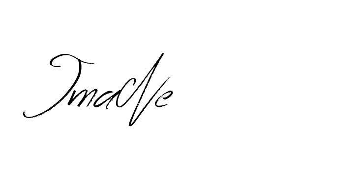 The best way (Bearetta-K73BD) to make a short signature is to pick only two or three words in your name. The name Ceard include a total of six letters. For converting this name. Ceard signature style 2 images and pictures png