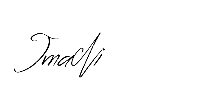 The best way (Bearetta-K73BD) to make a short signature is to pick only two or three words in your name. The name Ceard include a total of six letters. For converting this name. Ceard signature style 2 images and pictures png