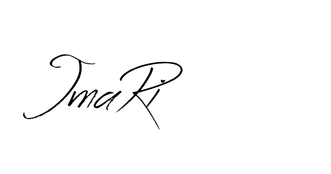 The best way (Bearetta-K73BD) to make a short signature is to pick only two or three words in your name. The name Ceard include a total of six letters. For converting this name. Ceard signature style 2 images and pictures png