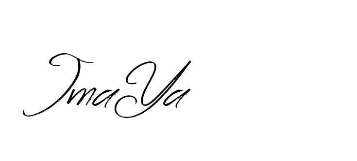 The best way (Bearetta-K73BD) to make a short signature is to pick only two or three words in your name. The name Ceard include a total of six letters. For converting this name. Ceard signature style 2 images and pictures png