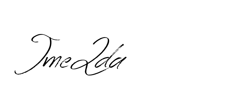 The best way (Bearetta-K73BD) to make a short signature is to pick only two or three words in your name. The name Ceard include a total of six letters. For converting this name. Ceard signature style 2 images and pictures png