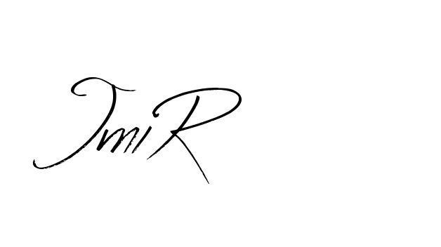 The best way (Bearetta-K73BD) to make a short signature is to pick only two or three words in your name. The name Ceard include a total of six letters. For converting this name. Ceard signature style 2 images and pictures png