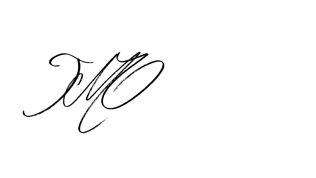 The best way (Bearetta-K73BD) to make a short signature is to pick only two or three words in your name. The name Ceard include a total of six letters. For converting this name. Ceard signature style 2 images and pictures png