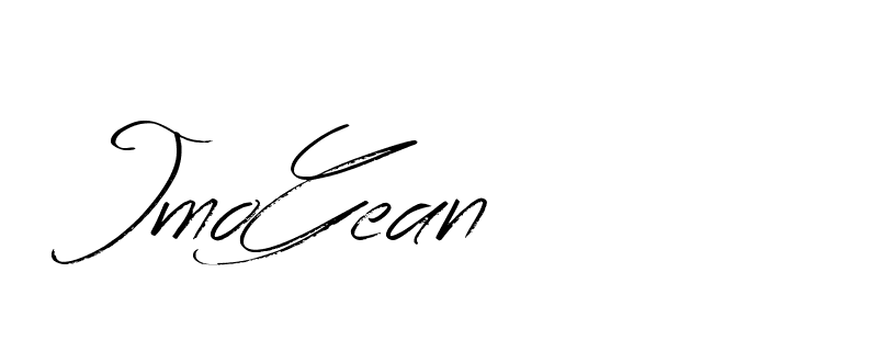 The best way (Bearetta-K73BD) to make a short signature is to pick only two or three words in your name. The name Ceard include a total of six letters. For converting this name. Ceard signature style 2 images and pictures png