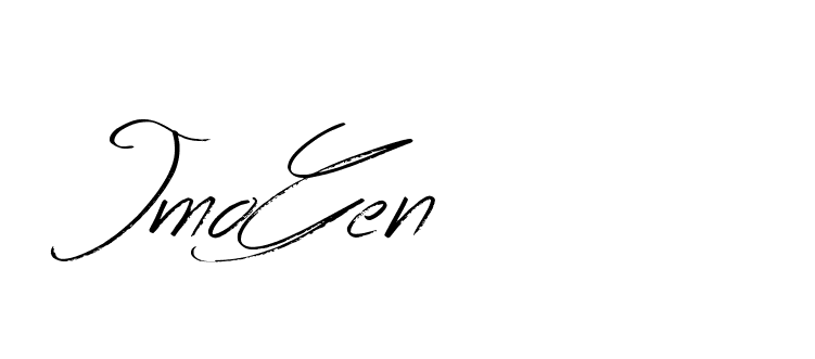 The best way (Bearetta-K73BD) to make a short signature is to pick only two or three words in your name. The name Ceard include a total of six letters. For converting this name. Ceard signature style 2 images and pictures png