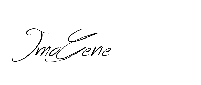 The best way (Bearetta-K73BD) to make a short signature is to pick only two or three words in your name. The name Ceard include a total of six letters. For converting this name. Ceard signature style 2 images and pictures png