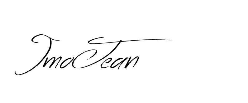 The best way (Bearetta-K73BD) to make a short signature is to pick only two or three words in your name. The name Ceard include a total of six letters. For converting this name. Ceard signature style 2 images and pictures png