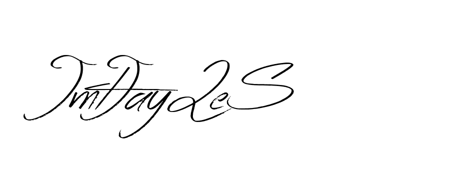 The best way (Bearetta-K73BD) to make a short signature is to pick only two or three words in your name. The name Ceard include a total of six letters. For converting this name. Ceard signature style 2 images and pictures png