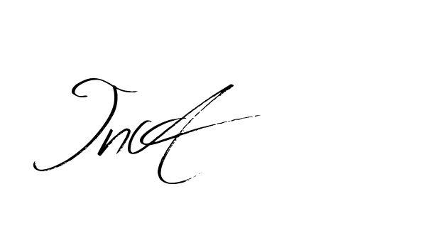 The best way (Bearetta-K73BD) to make a short signature is to pick only two or three words in your name. The name Ceard include a total of six letters. For converting this name. Ceard signature style 2 images and pictures png