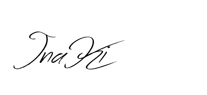 The best way (Bearetta-K73BD) to make a short signature is to pick only two or three words in your name. The name Ceard include a total of six letters. For converting this name. Ceard signature style 2 images and pictures png