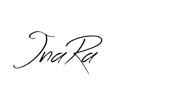 The best way (Bearetta-K73BD) to make a short signature is to pick only two or three words in your name. The name Ceard include a total of six letters. For converting this name. Ceard signature style 2 images and pictures png