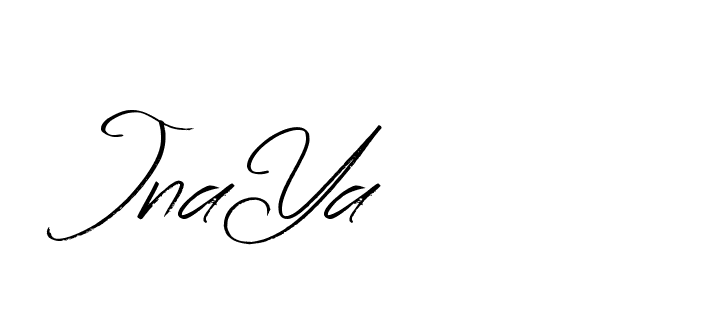 The best way (Bearetta-K73BD) to make a short signature is to pick only two or three words in your name. The name Ceard include a total of six letters. For converting this name. Ceard signature style 2 images and pictures png