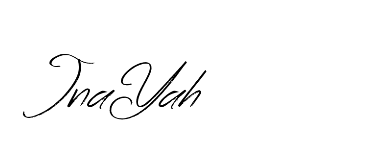 The best way (Bearetta-K73BD) to make a short signature is to pick only two or three words in your name. The name Ceard include a total of six letters. For converting this name. Ceard signature style 2 images and pictures png