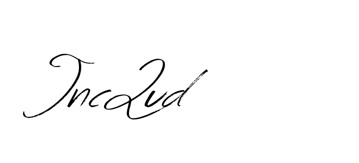 The best way (Bearetta-K73BD) to make a short signature is to pick only two or three words in your name. The name Ceard include a total of six letters. For converting this name. Ceard signature style 2 images and pictures png