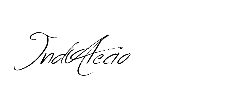 The best way (Bearetta-K73BD) to make a short signature is to pick only two or three words in your name. The name Ceard include a total of six letters. For converting this name. Ceard signature style 2 images and pictures png