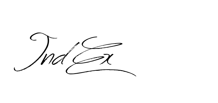 The best way (Bearetta-K73BD) to make a short signature is to pick only two or three words in your name. The name Ceard include a total of six letters. For converting this name. Ceard signature style 2 images and pictures png