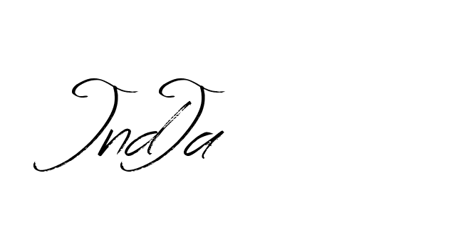 The best way (Bearetta-K73BD) to make a short signature is to pick only two or three words in your name. The name Ceard include a total of six letters. For converting this name. Ceard signature style 2 images and pictures png