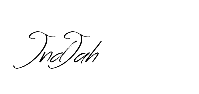 The best way (Bearetta-K73BD) to make a short signature is to pick only two or three words in your name. The name Ceard include a total of six letters. For converting this name. Ceard signature style 2 images and pictures png