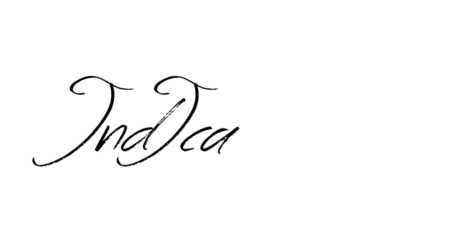 The best way (Bearetta-K73BD) to make a short signature is to pick only two or three words in your name. The name Ceard include a total of six letters. For converting this name. Ceard signature style 2 images and pictures png