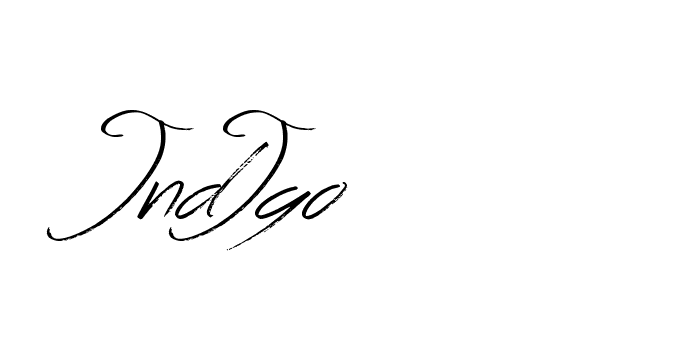 The best way (Bearetta-K73BD) to make a short signature is to pick only two or three words in your name. The name Ceard include a total of six letters. For converting this name. Ceard signature style 2 images and pictures png