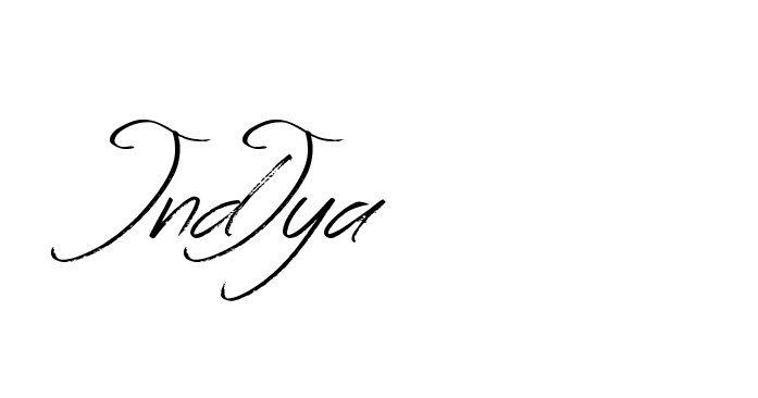 The best way (Bearetta-K73BD) to make a short signature is to pick only two or three words in your name. The name Ceard include a total of six letters. For converting this name. Ceard signature style 2 images and pictures png