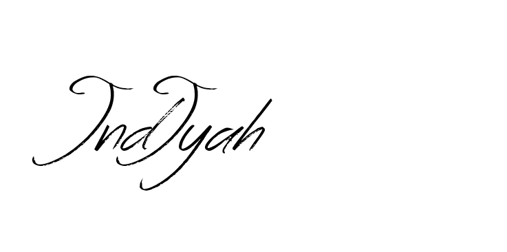 The best way (Bearetta-K73BD) to make a short signature is to pick only two or three words in your name. The name Ceard include a total of six letters. For converting this name. Ceard signature style 2 images and pictures png