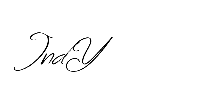 The best way (Bearetta-K73BD) to make a short signature is to pick only two or three words in your name. The name Ceard include a total of six letters. For converting this name. Ceard signature style 2 images and pictures png