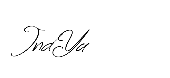 The best way (Bearetta-K73BD) to make a short signature is to pick only two or three words in your name. The name Ceard include a total of six letters. For converting this name. Ceard signature style 2 images and pictures png