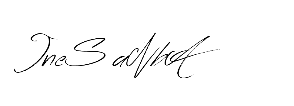 The best way (Bearetta-K73BD) to make a short signature is to pick only two or three words in your name. The name Ceard include a total of six letters. For converting this name. Ceard signature style 2 images and pictures png