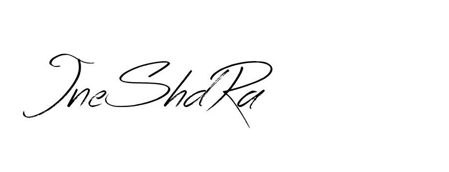 The best way (Bearetta-K73BD) to make a short signature is to pick only two or three words in your name. The name Ceard include a total of six letters. For converting this name. Ceard signature style 2 images and pictures png