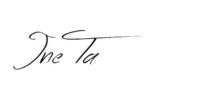 The best way (Bearetta-K73BD) to make a short signature is to pick only two or three words in your name. The name Ceard include a total of six letters. For converting this name. Ceard signature style 2 images and pictures png