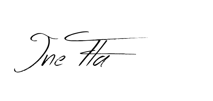 The best way (Bearetta-K73BD) to make a short signature is to pick only two or three words in your name. The name Ceard include a total of six letters. For converting this name. Ceard signature style 2 images and pictures png