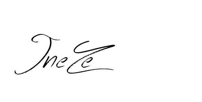 The best way (Bearetta-K73BD) to make a short signature is to pick only two or three words in your name. The name Ceard include a total of six letters. For converting this name. Ceard signature style 2 images and pictures png