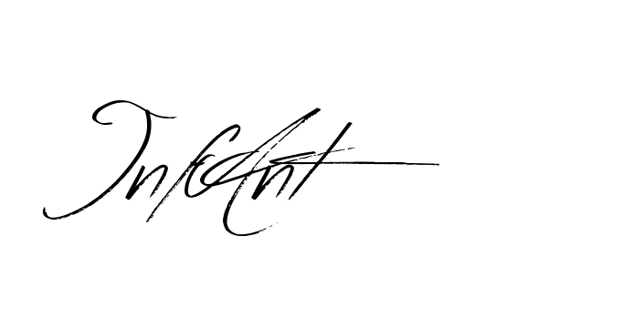 The best way (Bearetta-K73BD) to make a short signature is to pick only two or three words in your name. The name Ceard include a total of six letters. For converting this name. Ceard signature style 2 images and pictures png