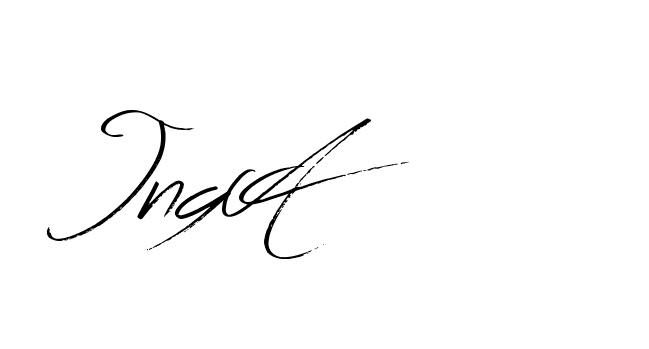 The best way (Bearetta-K73BD) to make a short signature is to pick only two or three words in your name. The name Ceard include a total of six letters. For converting this name. Ceard signature style 2 images and pictures png