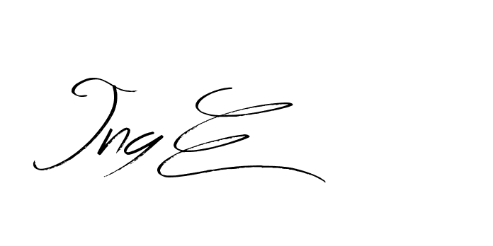 The best way (Bearetta-K73BD) to make a short signature is to pick only two or three words in your name. The name Ceard include a total of six letters. For converting this name. Ceard signature style 2 images and pictures png