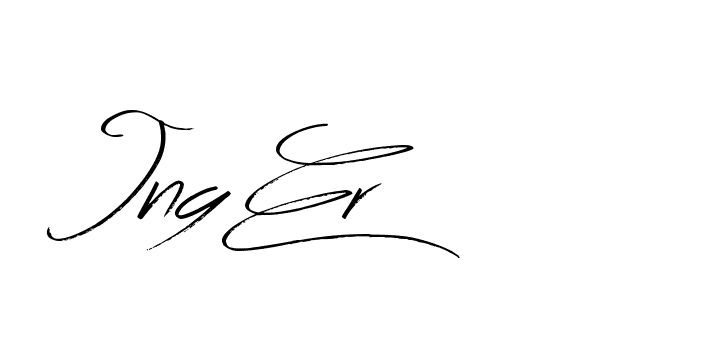 The best way (Bearetta-K73BD) to make a short signature is to pick only two or three words in your name. The name Ceard include a total of six letters. For converting this name. Ceard signature style 2 images and pictures png