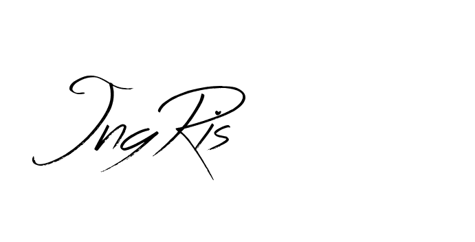 The best way (Bearetta-K73BD) to make a short signature is to pick only two or three words in your name. The name Ceard include a total of six letters. For converting this name. Ceard signature style 2 images and pictures png