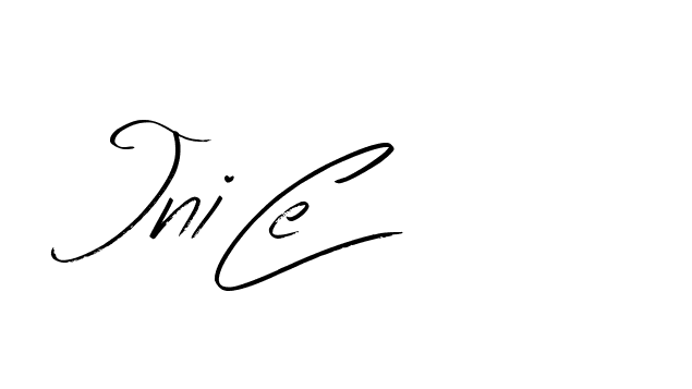 The best way (Bearetta-K73BD) to make a short signature is to pick only two or three words in your name. The name Ceard include a total of six letters. For converting this name. Ceard signature style 2 images and pictures png