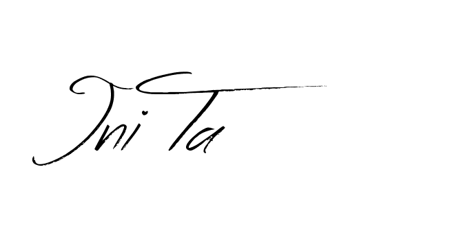 The best way (Bearetta-K73BD) to make a short signature is to pick only two or three words in your name. The name Ceard include a total of six letters. For converting this name. Ceard signature style 2 images and pictures png