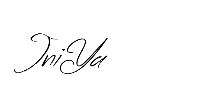 The best way (Bearetta-K73BD) to make a short signature is to pick only two or three words in your name. The name Ceard include a total of six letters. For converting this name. Ceard signature style 2 images and pictures png