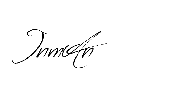 The best way (Bearetta-K73BD) to make a short signature is to pick only two or three words in your name. The name Ceard include a total of six letters. For converting this name. Ceard signature style 2 images and pictures png